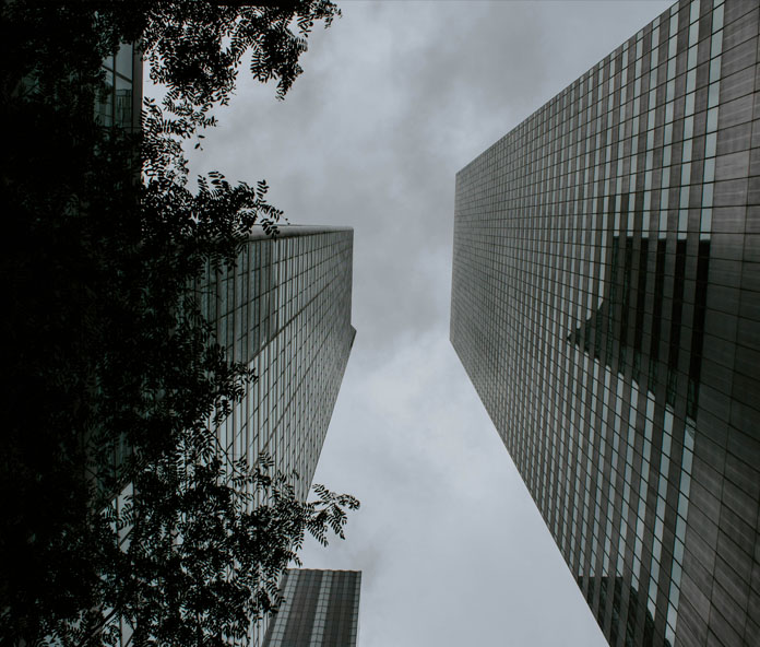 Renta fija: retos pendientes para la empresa mediana