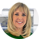 Una aproximacin a la educacin financiera desde la prevencin