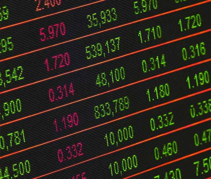 Planificacin financiera para todos: la tecnologa, la gran aliada