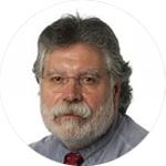 Educacin financiera?: educacin a secas!