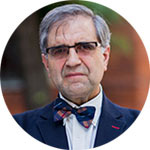 El talento y todo lo dem�s