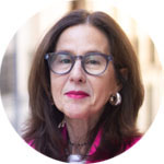 Las empresas y la vida