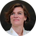 Salud para todos: m�s que una concesi�n, un imperativo econ�mico