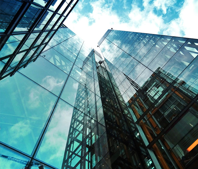 La convergencia financiera de la pyme espa�ola