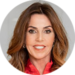 Igualdad en progreso: luces y sombras para las mujeres en Espa�a