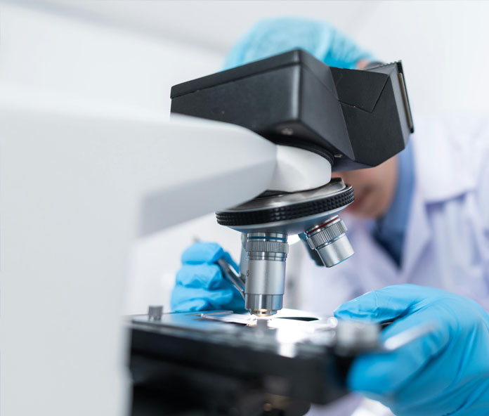 La importancia de la evaluaci�n econ�mica de tecnolog�as sanitarias en la toma de decisiones, tanto p�blicas como empresariales