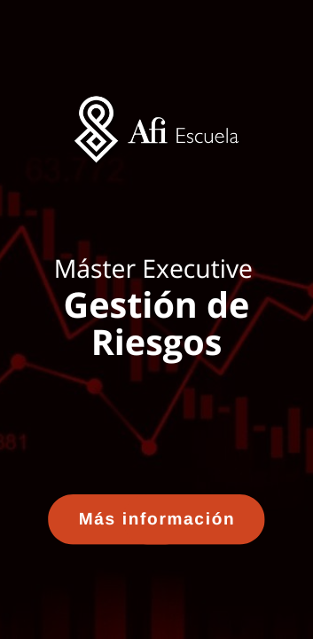 Máster en Corporate Finance Online
