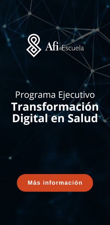 Máster en Finanzas Cuantitativas