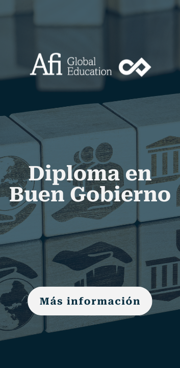 PE Transformación Digital en Salud