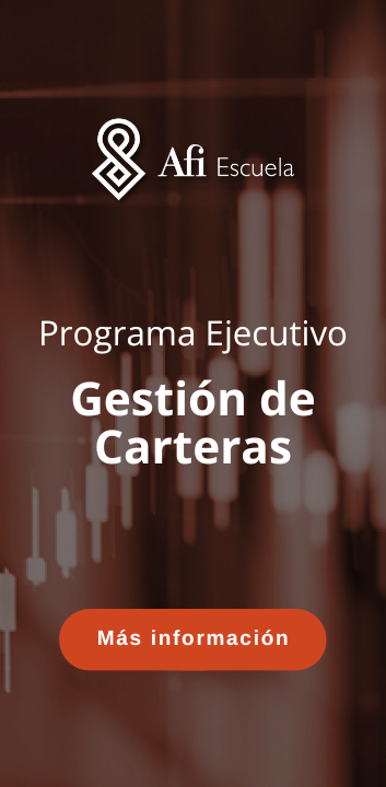 Máster en Data Science y Big Data